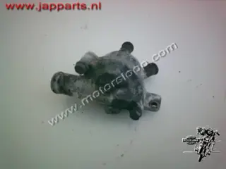 Honda VF500F(PC12) Thermostaathuis