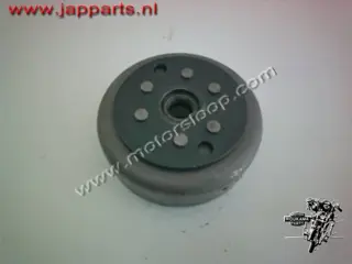 Honda VF500F(PC12) Vliegwiel