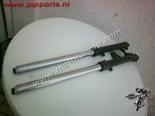 Honda VF500F(PC12) Vorkpoten