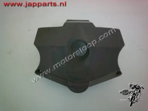 Honda VF500F(PC12) Zekeringkap