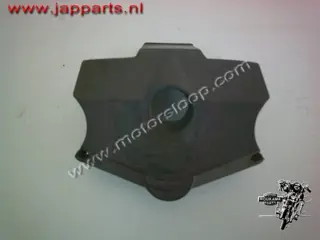 Honda VF500F(PC12) Zekeringkap