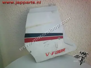 Honda VF500F(PC12) Zijkuip rechts