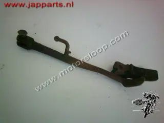 Honda VF500F(PC12) Zijstandaard