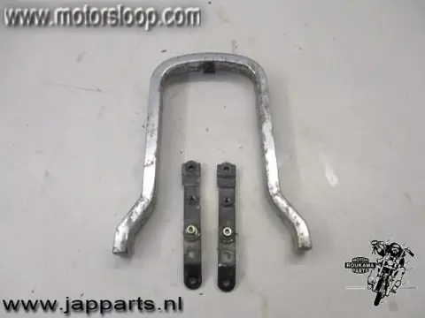 Honda VF700C & VF750C Achterbeugel XL