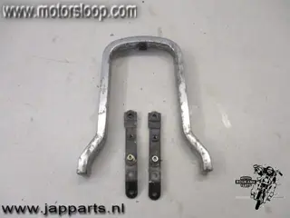 Honda VF700C & VF750C Achterbeugel XL