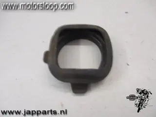 Honda VF700C & VF750C Cardanrubber