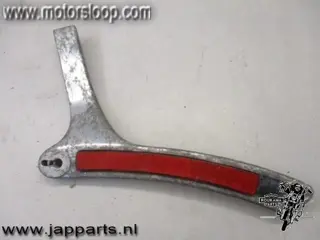 Honda VF700C & VF750C Fenderstrut rechts