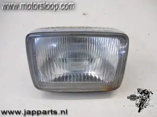 Honda VF700C & VF750C Koplamp