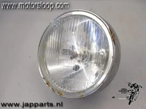 Honda VF700C & VF750C Koplamp