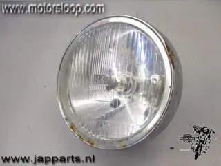 Honda VF700C & VF750C Koplamp