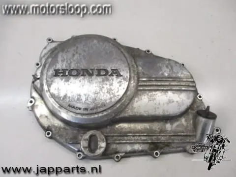 Honda VF700C & VF750C Koppelingsdeksel
