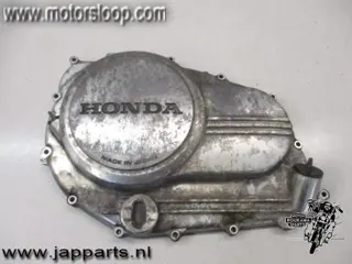 Honda VF700C & VF750C Koppelingsdeksel