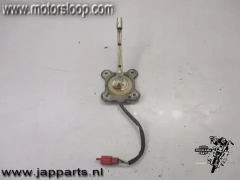 Honda VF700C & VF750C Niveaumeter benzinetank