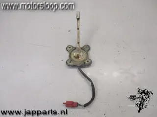 Honda VF700C & VF750C Niveaumeter benzinetank