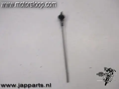 Honda VF700C & VF750C Oliepijlstok