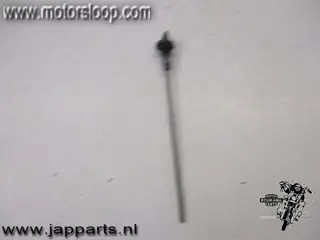 Honda VF700C & VF750C Oliepijlstok