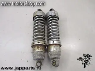Honda VF700C & VF750C Schokbrekers