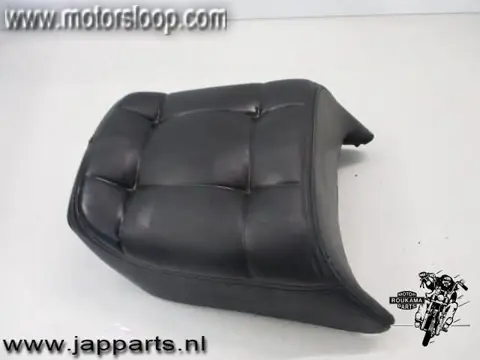 Honda VF700C & VF750C Zadel passagier