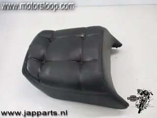 Honda VF700C & VF750C Zadel passagier