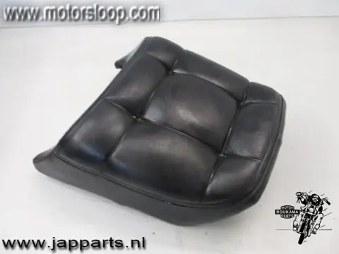 Honda VF700C & VF750C Zadel passagier