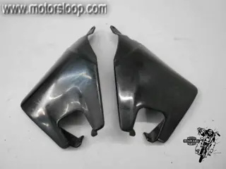 Honda VF700C(RC211) Afdekkapjes balhoofd