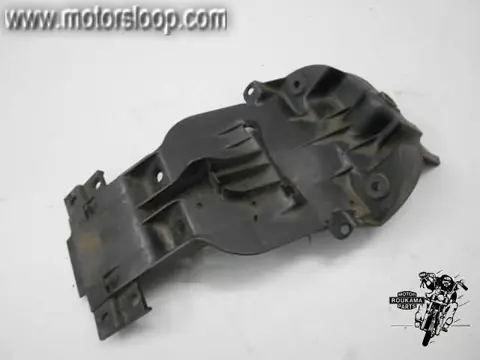 Honda VF700C(RC211) Binnenspatbord