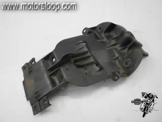 Honda VF700C(RC211) Binnenspatbord