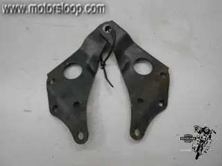 Honda VF700C(RC211) Blokbeugels