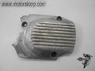 Honda VF700C(RC211) Blokdeksel links