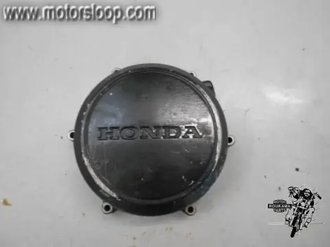 Honda VF700C(RC211) Blokdeksel rechts
