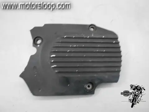 Honda VF700C(RC211) Blokkapje