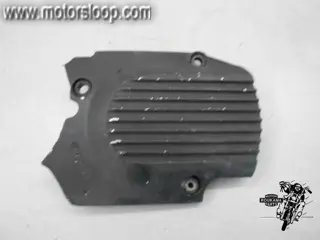 Honda VF700C(RC211) Blokkapje