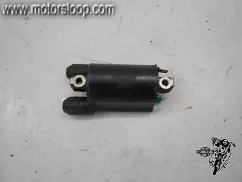 Honda VF700C(RC211) Bobine