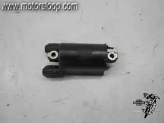 Honda VF700C(RC211) Bobine