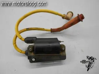 Honda VF700C(RC211) Bobine 1+3