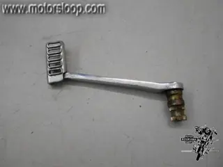 Honda VF750F(RC15) Rempedaal