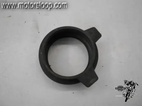 Honda VF700C(RC211) Cardanrubber