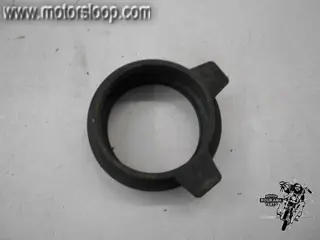 Honda VF700C(RC211) Cardanrubber