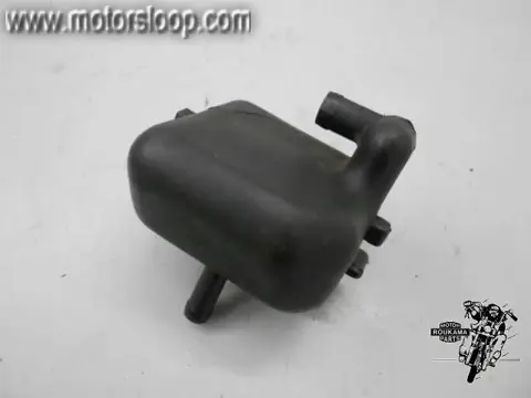 Honda VF700C(RC211) Carter ontluchting reservoir