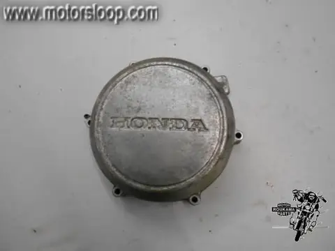 Honda VF700C(RC211) Dynamokap