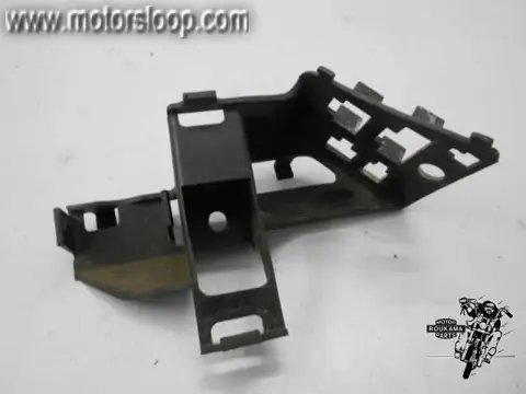 Honda VF700C(RC211) Electronica houder