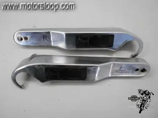 Honda VF700C(RC211) Fenderstruts