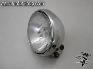 Honda VF700C(RC211) Koplamp