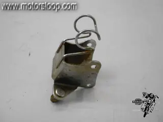 Honda VF700C(RC211) Koplamphouder