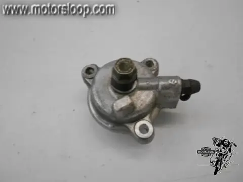 Honda VF700C(RC211) Koppelingscilinder blok , slave cilinder