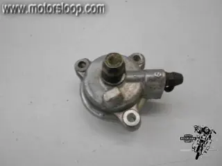 Honda VF700C(RC211) Koppelingscilinder blok , slave cilinder