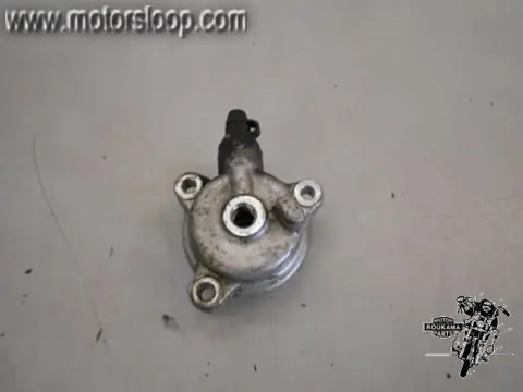 Honda VF700C(RC211) Koppelingscilinder blokzijde