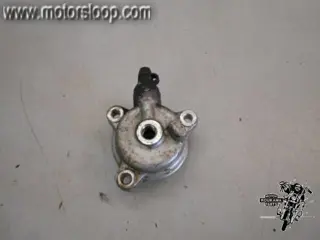 Honda VF700C(RC211) Koppelingscilinder blokzijde