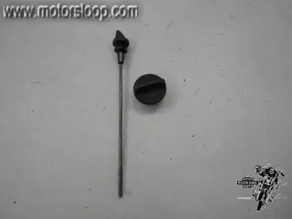 Honda VF700C(RC211) Oliepijlstok