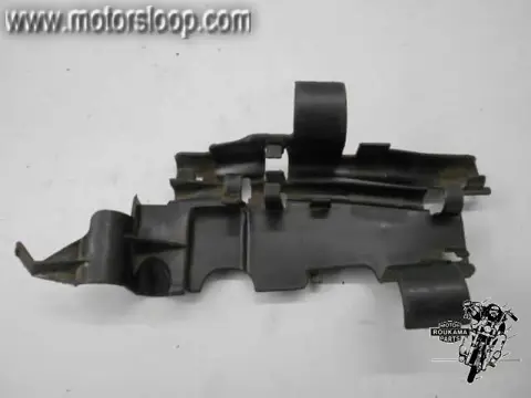 Honda VF700C(RC211) Plastic kap